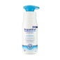 Bepanthol Derma Nutritiva Loción Corporal Diaria 400ml