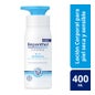 Bepanthol Derma Nutritiva Loción Corporal Diaria 400ml