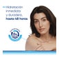 Bepanthol Derma Nutritiva Loción Corporal Diaria 400ml