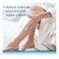 Bepanthol Derma Nutritiva Loción Corporal Diaria 400ml