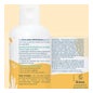 Biolane Expert Crème Solaire Spf50 2 X100 ml