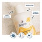 Biolane Expert Crème Solaire Spf50 2 X100 ml
