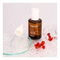 Repavar Regeneradora Rosa Mosqueta Aceite Puro 15ml