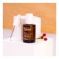 Repavar Regeneradora Rosa Mosqueta Aceite Puro 15ml