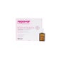 Repavar Regeneradora Rosa Mosqueta Aceite Puro 15ml