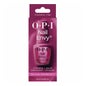 Opi Nail Envy Nail Strengthener Powerful Pink 15ml