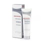 TROFOLASTIN®  Angiogel 50ml