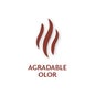 Tropholastine® Angiogel 50ml