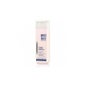 Marlies Moller Exquisite Vitamine Shampoo 200 ml