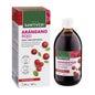 Santiveri Arándano Rojo Concentrado 490ml