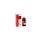 Santiveri Arándano Rojo Concentrado 490ml