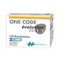 Evolupharm One Code Evolution Bandelet 100