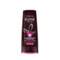 L'Oreal Elvive Full Resist Acondicionador 300 ml