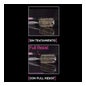 L'Oreal Elvive Full Resist Acondicionador 300 ml