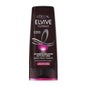 L'Oreal Elvive Full Resist Acondicionador 300 ml