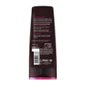 L'Oreal Elvive Full Resist Acondicionador 300 ml