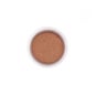 Bellapierre Cosmetics Sombra Shimmer Powders Coral Reef 2,35 g