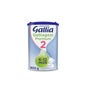 Galliagest Premium Milk 2ª Edad 800 G