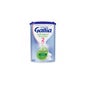 Galliagest Premium Milk 2ª Edad 800 G