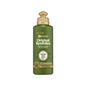 Garnier Mythical Olive Cream Hair Oil 200ml