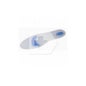 Vari+San plantilla larga hydroGel talla 1 (37/38) 2 uds