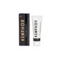 Kemphor 1918 Charcoal Crema Dental Blanqueadora 75ml