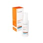 Evoderm Crema Solar Spf50+ con Matrixyl 3000 UVA+UVB 100ml