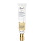 RoC Retinol Correxion Crema Corrección Arrugas Noche 30ml