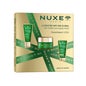 Nuxe Cofre Nuxuriance Ultra La Rutina Antiedad Global