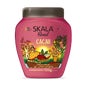 Skala Brasil Cacau Crema de Tratamiento 1000ml