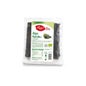 Granero Alimentacion Algas Kombu Bio 50 g