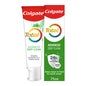 Colgate Total Advanced Deep Clean Dentifricio 75 ml