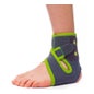 Tobillera Myprim Kids Ref Mpk800 1 T- 1