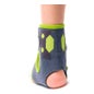 Tobillera Myprim Kids Ref Mpk800 1 T- 1