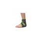 Tobillera Myprim Kids Ref Mpk800 1 T- 1