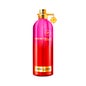 Montale Zoete Bloemen Eau de Parfum 100ml