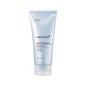 Medicube Zero Pore Clear Capsule Espuma Limpiadora 120 g