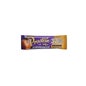 Menufitness Protein Waffer Bars 32% Chocolate Toffee 50g