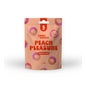 Sweet Switch Peach Pleasure 100 g