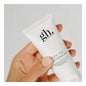 Gh AZA-GZ Crema Multifunción 50ml