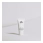 Gh AZA-GZ Crema Multifunción 50ml