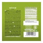 Naturgreen Aceite Ecológico de Lino 500 ml