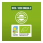 Naturgreen Aceite Ecológico de Lino 500 ml