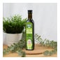 Naturgreen Aceite Ecológico de Lino 500 ml