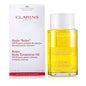 Clarins Relax Body Treatment Oil 100ml