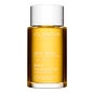 Clarins Relax Body Treatment Oil 100ml