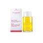 Clarins Relax Body Treatment Oil 100ml