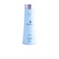Revlon Eksperience Purity Purifying Hair Champú 250ml