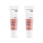 Cumlaude Lab Mucus Gel Lubricante 2x30ml
