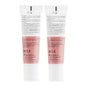Cumlaude Lab Mucus Gel Lubricante 2x30 ml